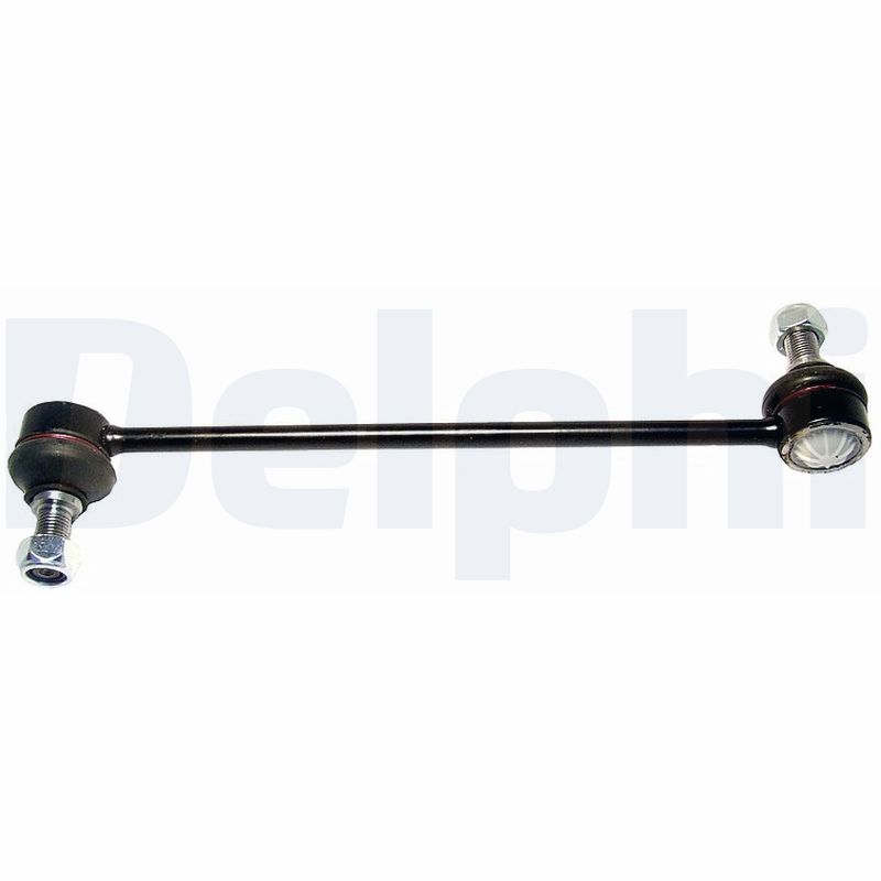 Asta/Puntone, Stabilizzatore - TC1530 DELPHI