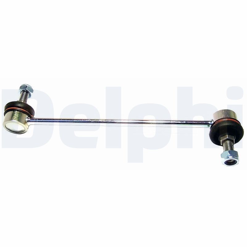 Rod/Strut, stabiliser - TC1533 DELPHI