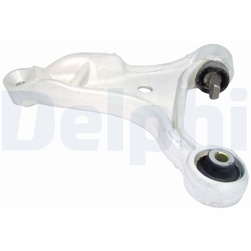 Track Control Arm - TC1542 DELPHI