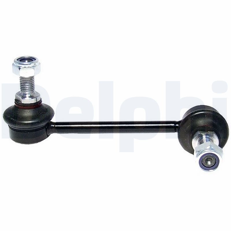 Rod/Strut, stabiliser - TC1546 DELPHI