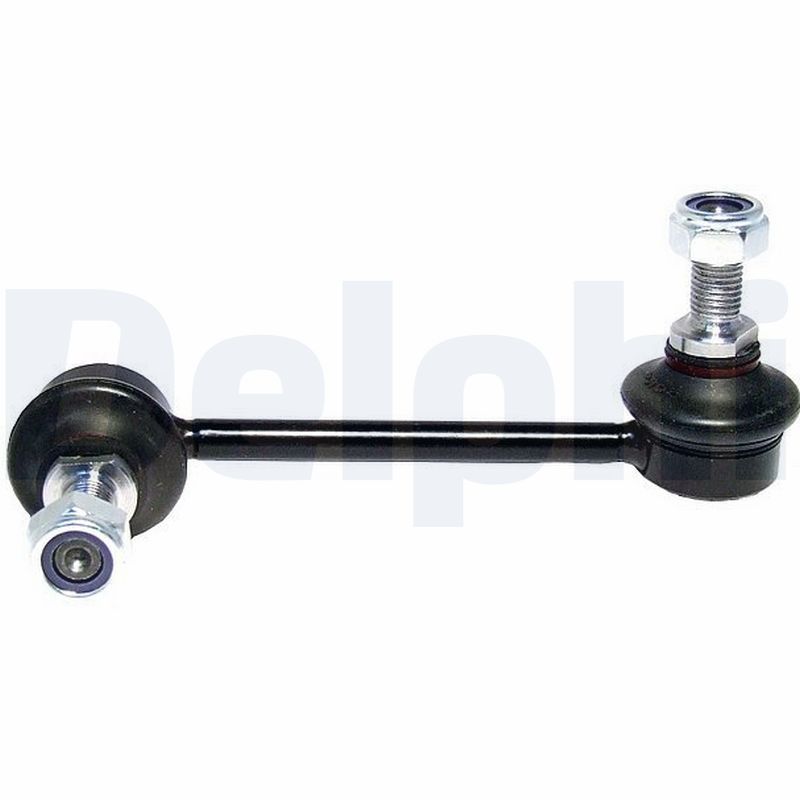 Asta/Puntone, Stabilizzatore - TC1547 DELPHI