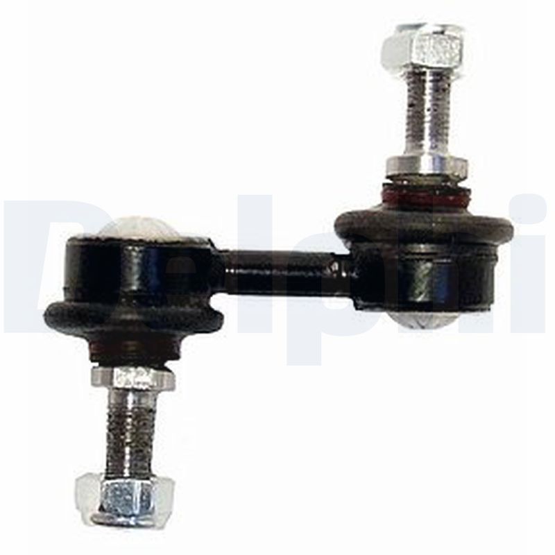 Rod/Strut, stabiliser - TC1548 DELPHI