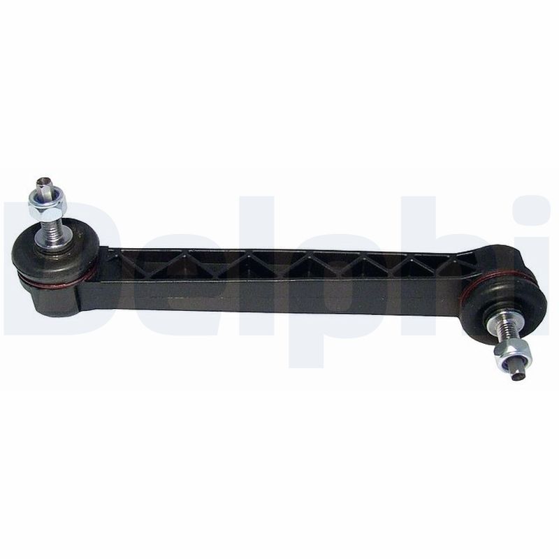 Rod/Strut, stabiliser - TC1549 DELPHI