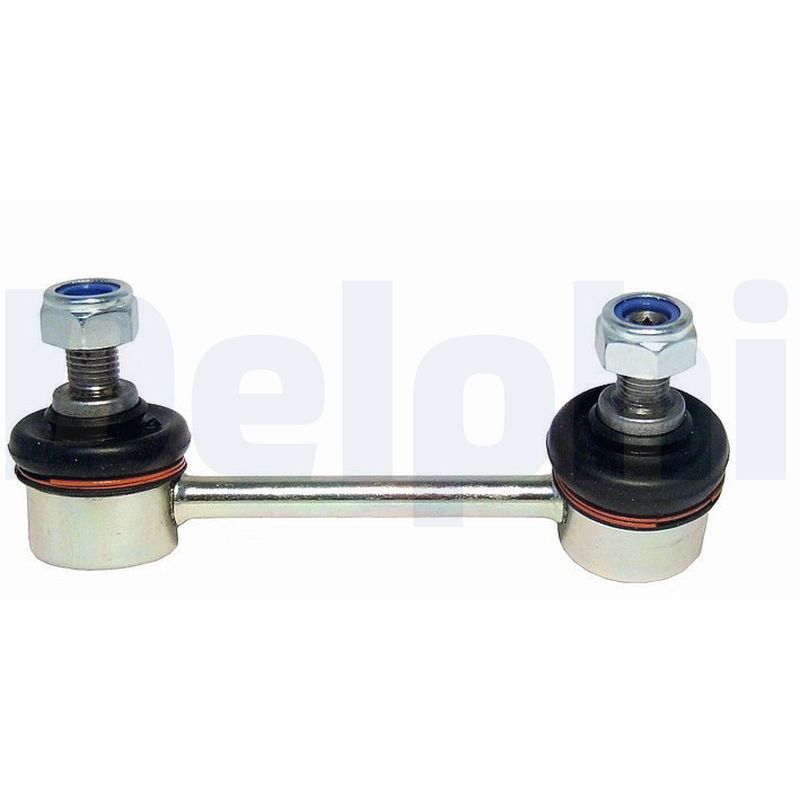 Asta/Puntone, Stabilizzatore - TC1553 DELPHI