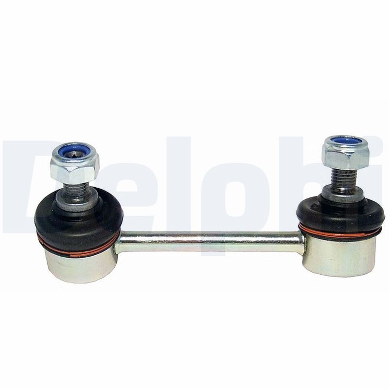 Rod/Strut, stabiliser - TC1554 DELPHI