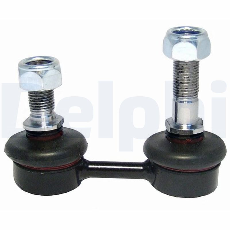Rod/Strut, stabiliser - TC1577 DELPHI