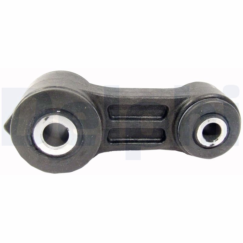 Rod/Strut, stabiliser - TC1591 DELPHI