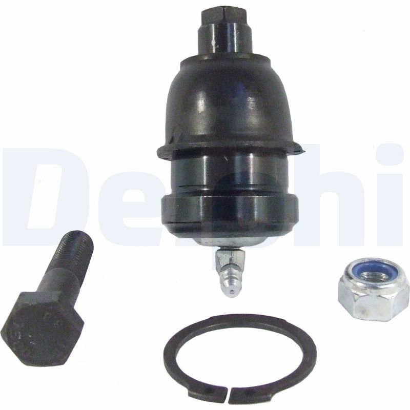 Ball Joint - TC1647 DELPHI