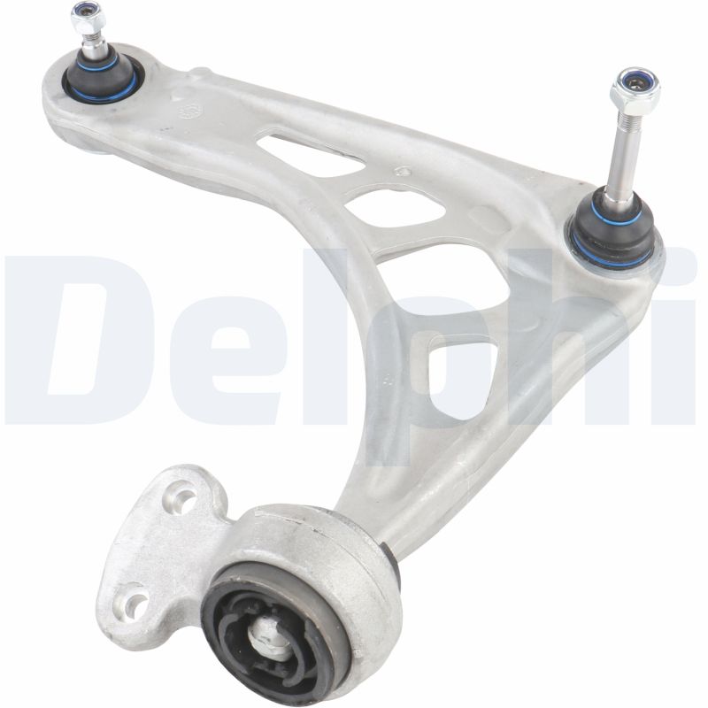 Track Control Arm - TC1727 DELPHI