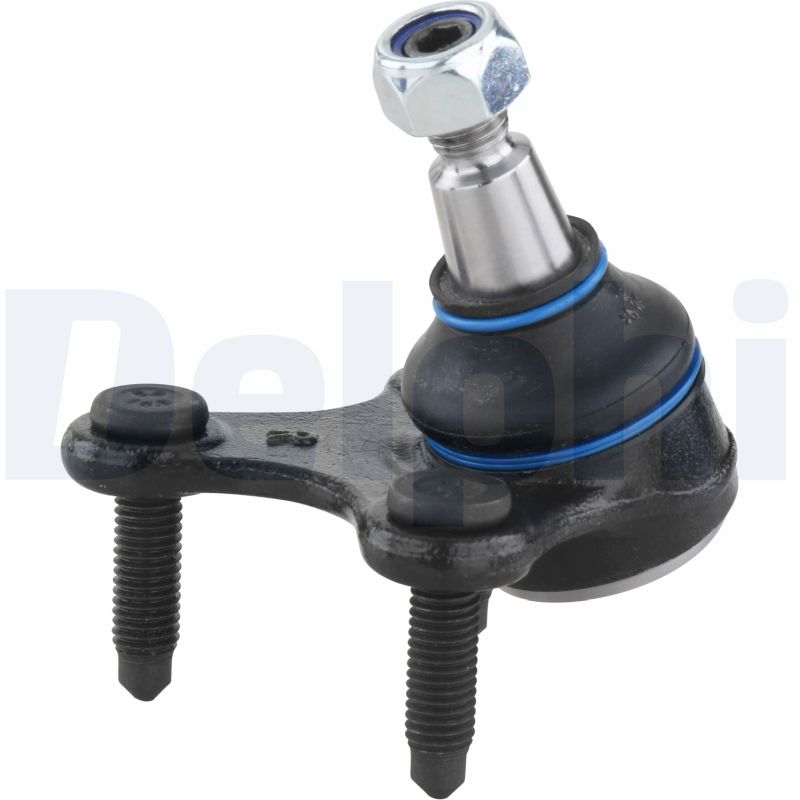 Ball Joint - TC1732 DELPHI