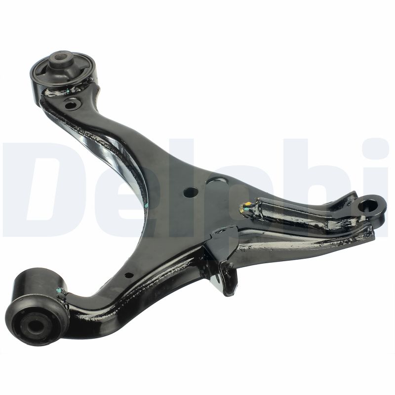 Track Control Arm - TC1735 DELPHI