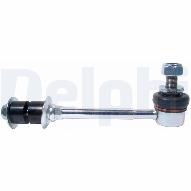 Rod/Strut, stabiliser - TC1764 DELPHI