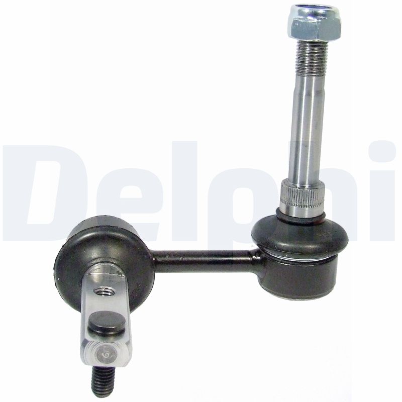 Rod/Strut, stabiliser - TC1770 DELPHI