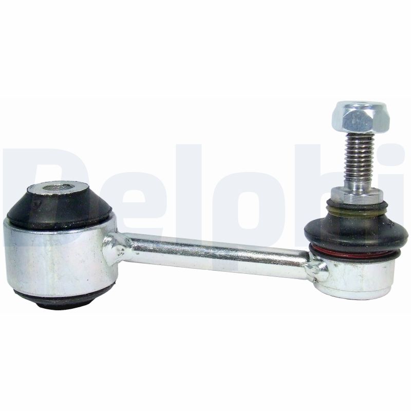 Rod/Strut, stabiliser - TC1782 DELPHI