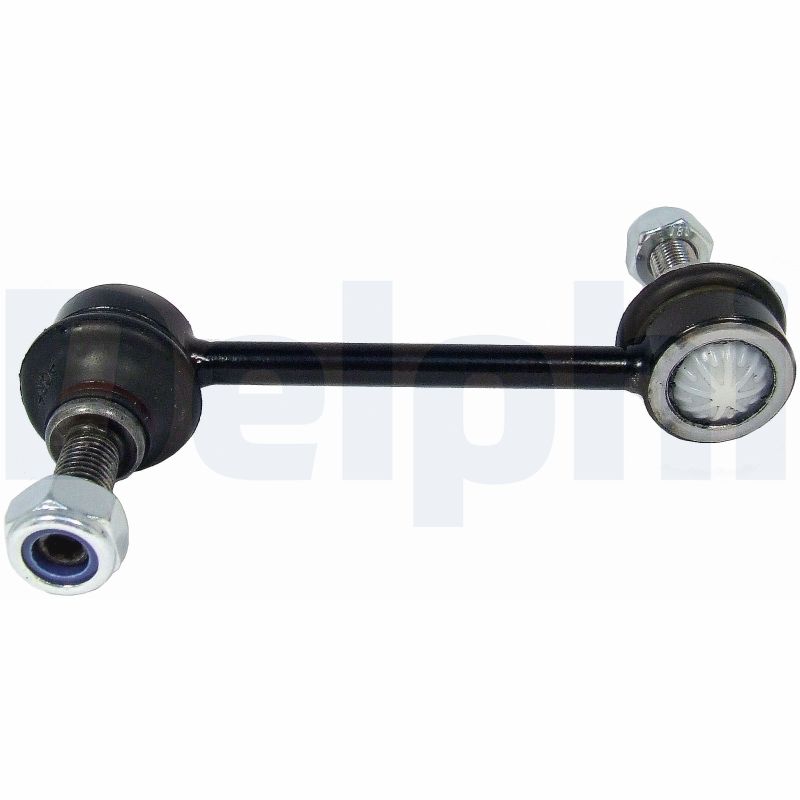 Asta/Puntone, Stabilizzatore - TC1787 DELPHI