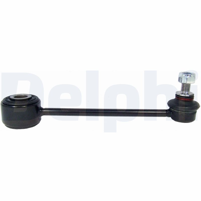 Rod/Strut, stabiliser - TC1790 DELPHI