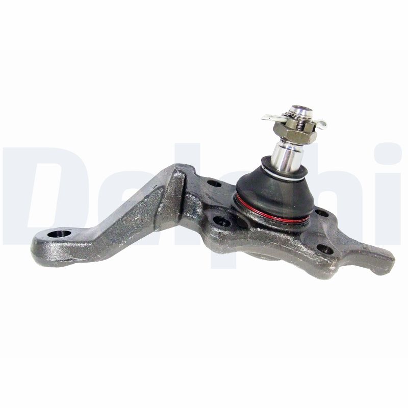 Ball Joint - TC1794 DELPHI