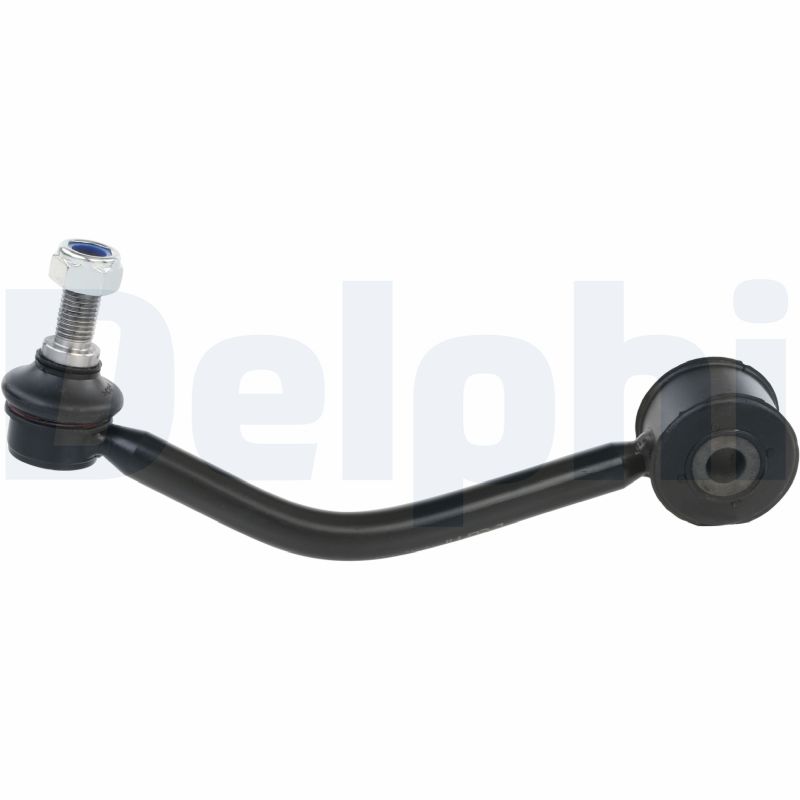 Rod/Strut, stabiliser - TC1798 DELPHI