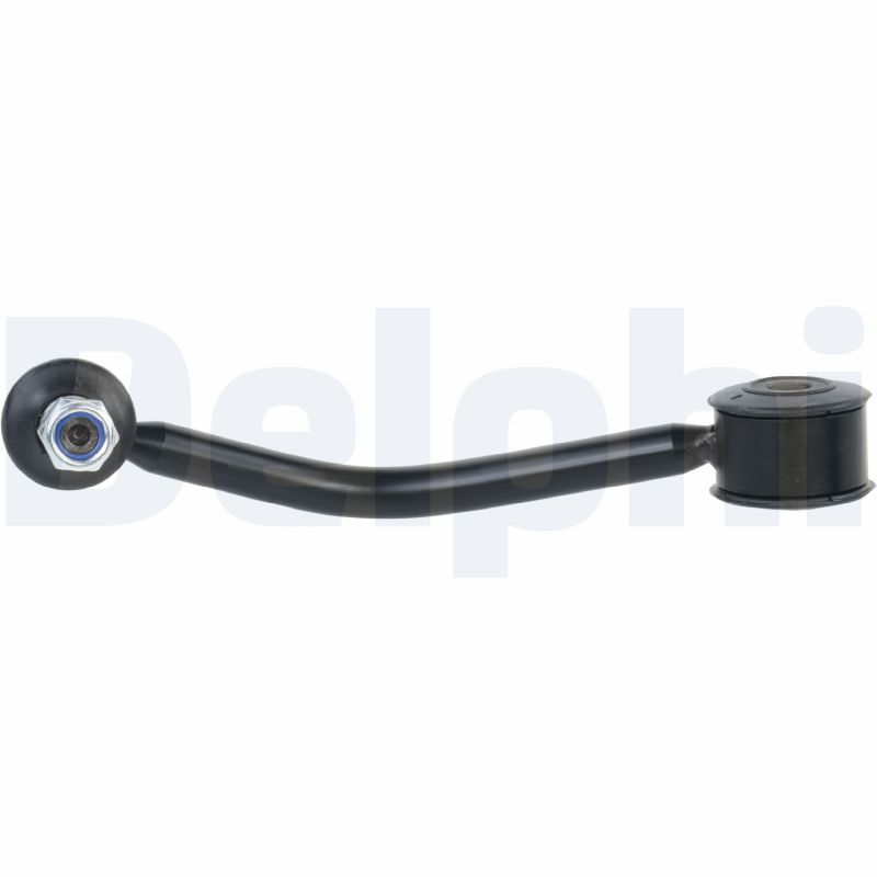 Rod/Strut, stabiliser - TC1798 DELPHI