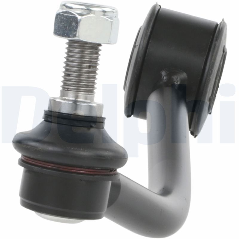 Rod/Strut, stabiliser - TC1798 DELPHI