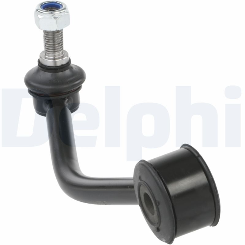 Rod/Strut, stabiliser - TC1798 DELPHI