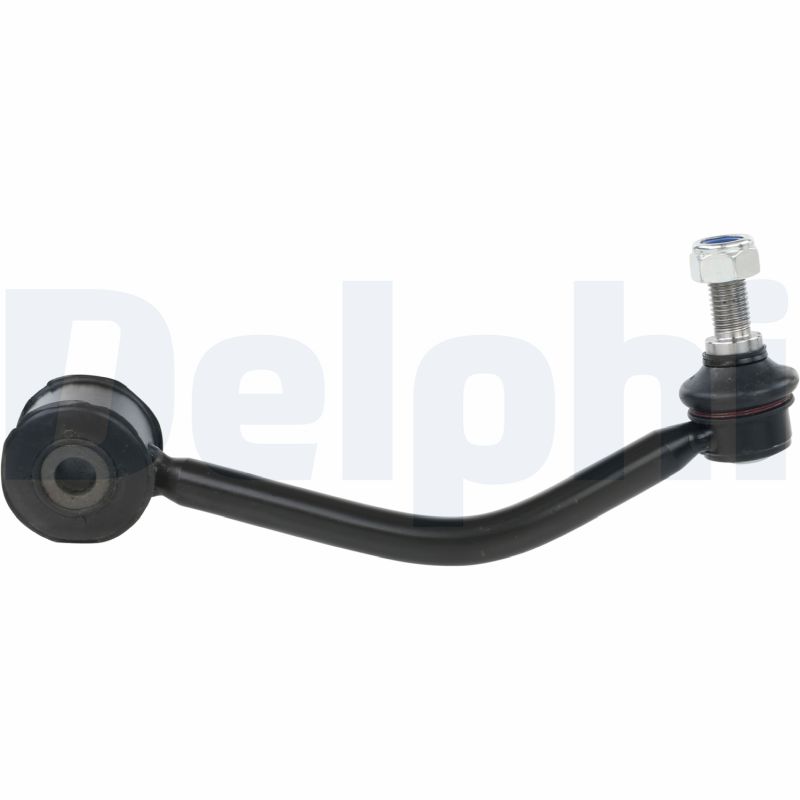 Asta/Puntone, Stabilizzatore - TC1799 DELPHI