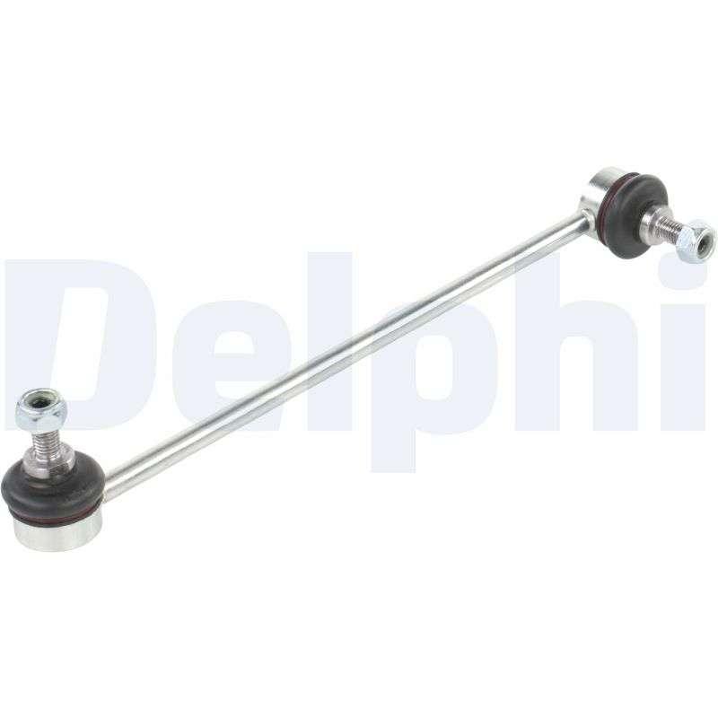 Rod/Strut, stabiliser - TC1801 DELPHI