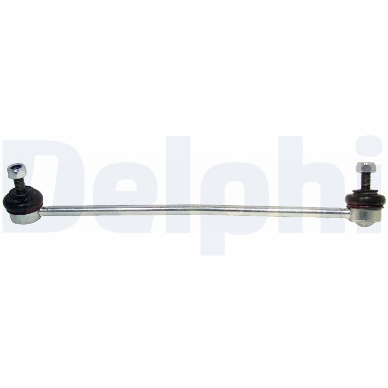 Asta/Puntone, Stabilizzatore - TC1803 DELPHI
