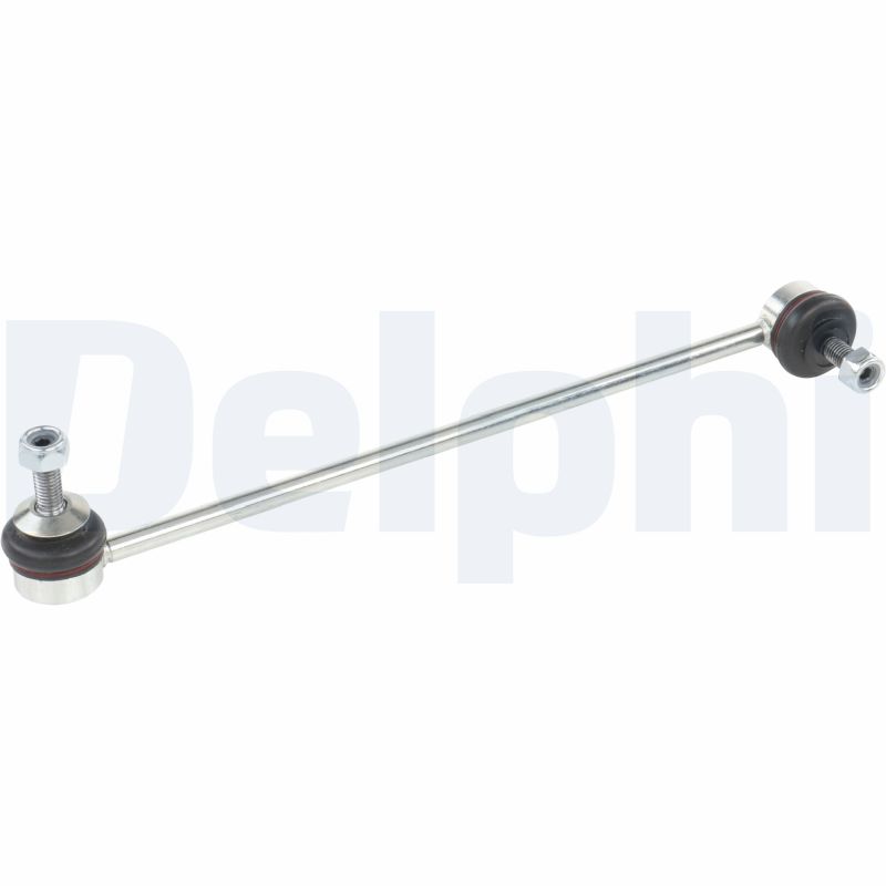 Rod/Strut, stabiliser - TC1804 DELPHI