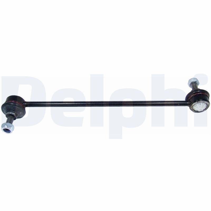 Rod/Strut, stabiliser - TC1806 DELPHI