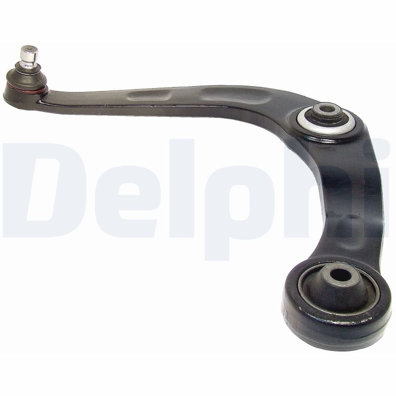 Track Control Arm - TC1808 DELPHI