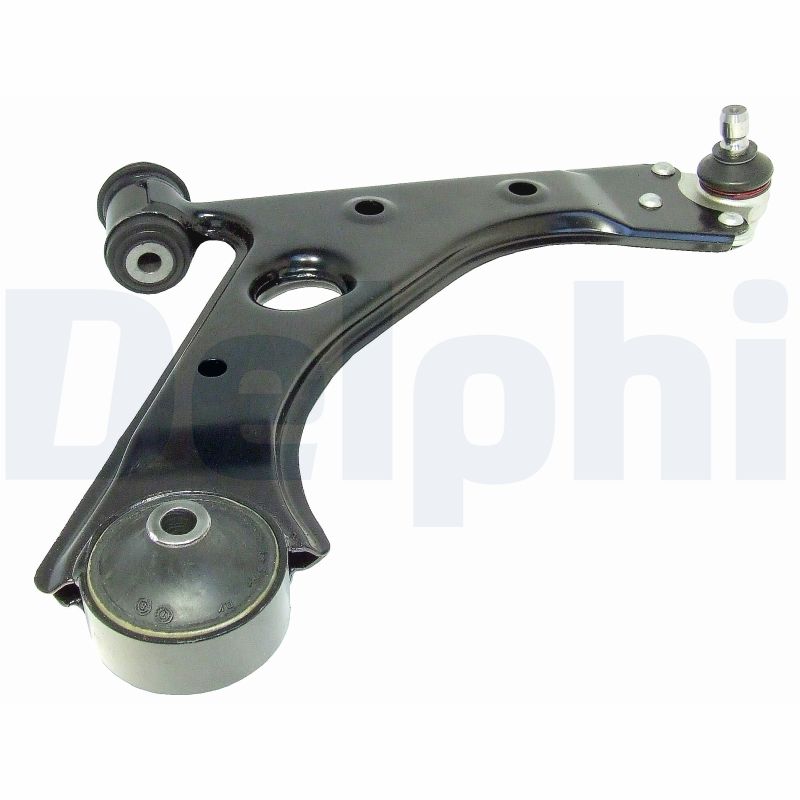 Track Control Arm - TC1811 DELPHI