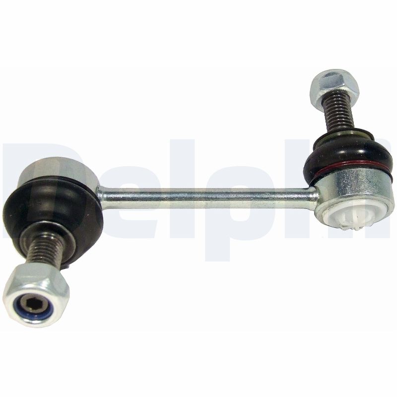 Asta/Puntone, Stabilizzatore - TC1814 DELPHI