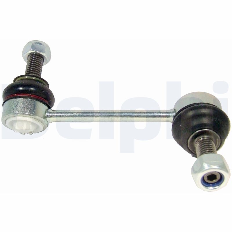 Rod/Strut, stabiliser - TC1815 DELPHI