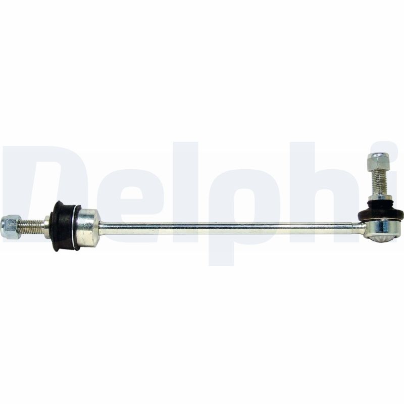 Rod/Strut, stabiliser - TC1818 DELPHI