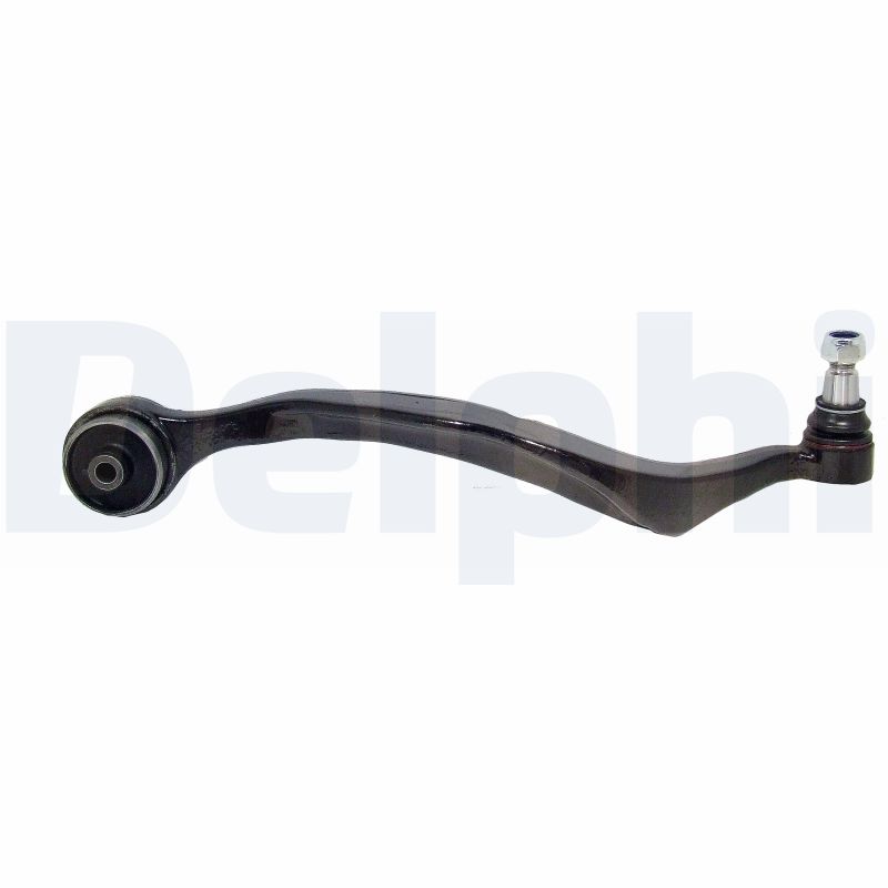 Track Control Arm - TC1822 DELPHI