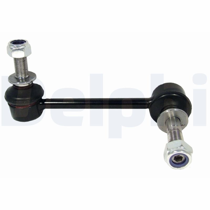 Rod/Strut, stabiliser - TC1826 DELPHI