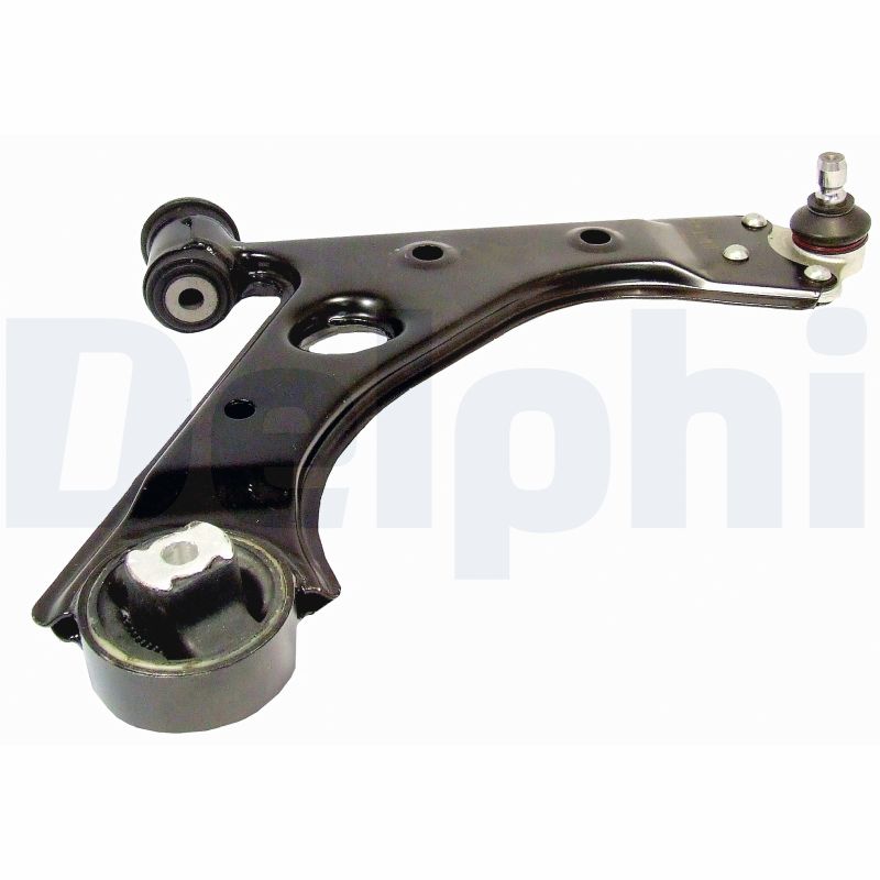 Track Control Arm - TC1830 DELPHI