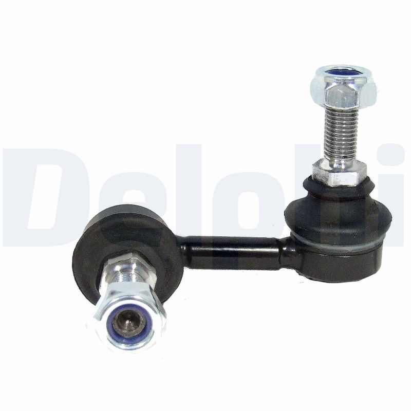 Asta/Puntone, Stabilizzatore - TC1831 DELPHI