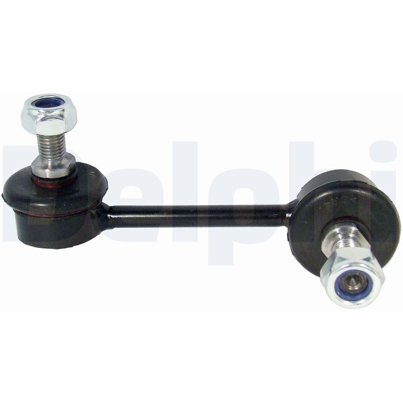 Rod/Strut, stabiliser - TC1838 DELPHI