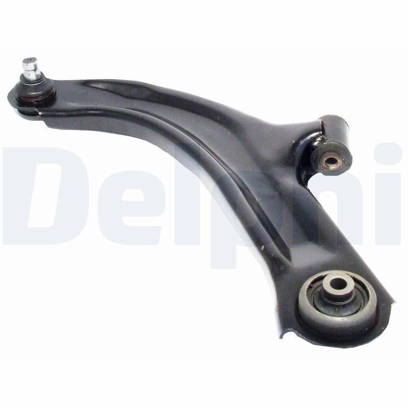 Track Control Arm - TC1840 DELPHI