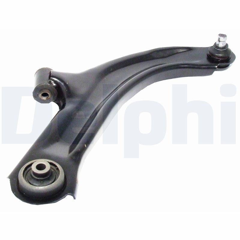 Track Control Arm - TC1841 DELPHI