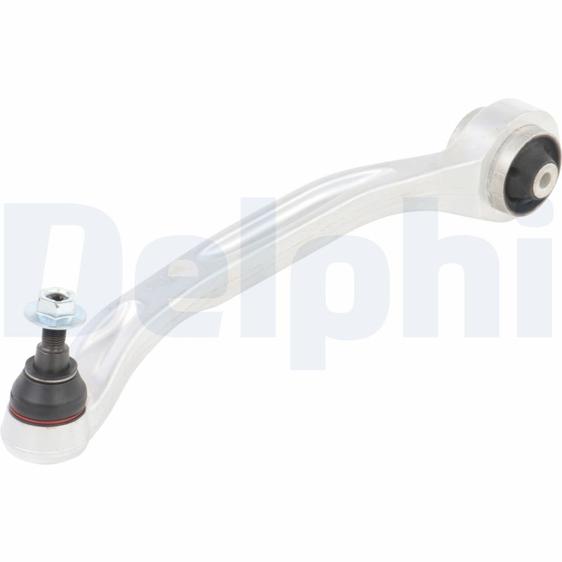 Track Control Arm - TC1879 DELPHI