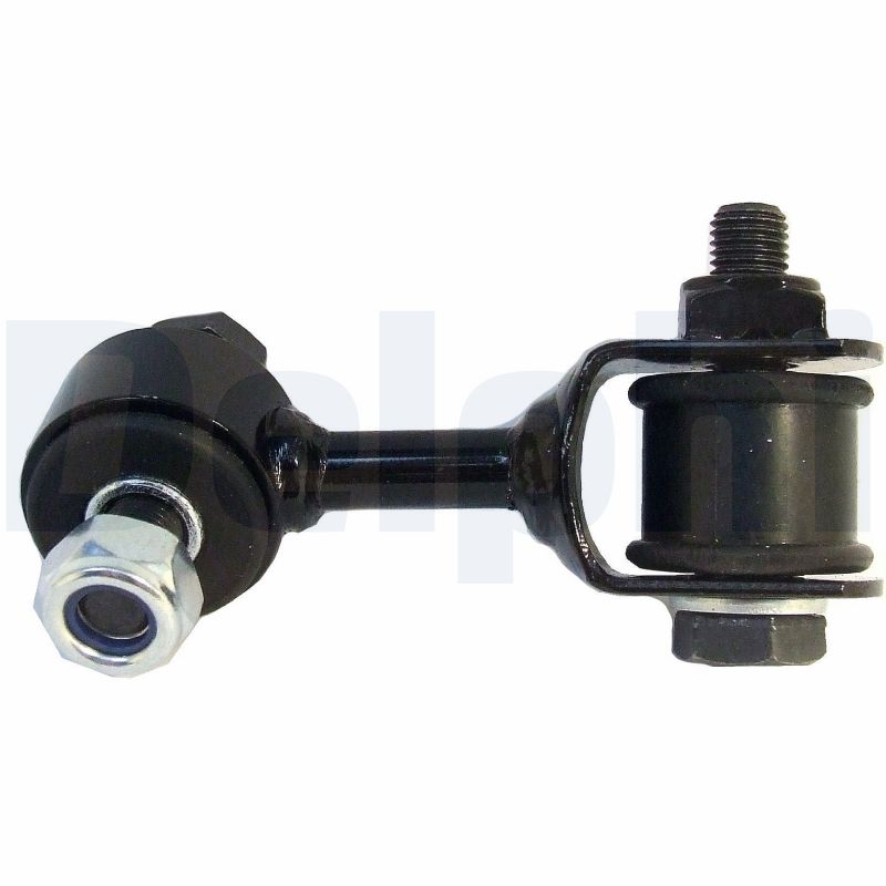 Asta/Puntone, Stabilizzatore - TC1881 DELPHI