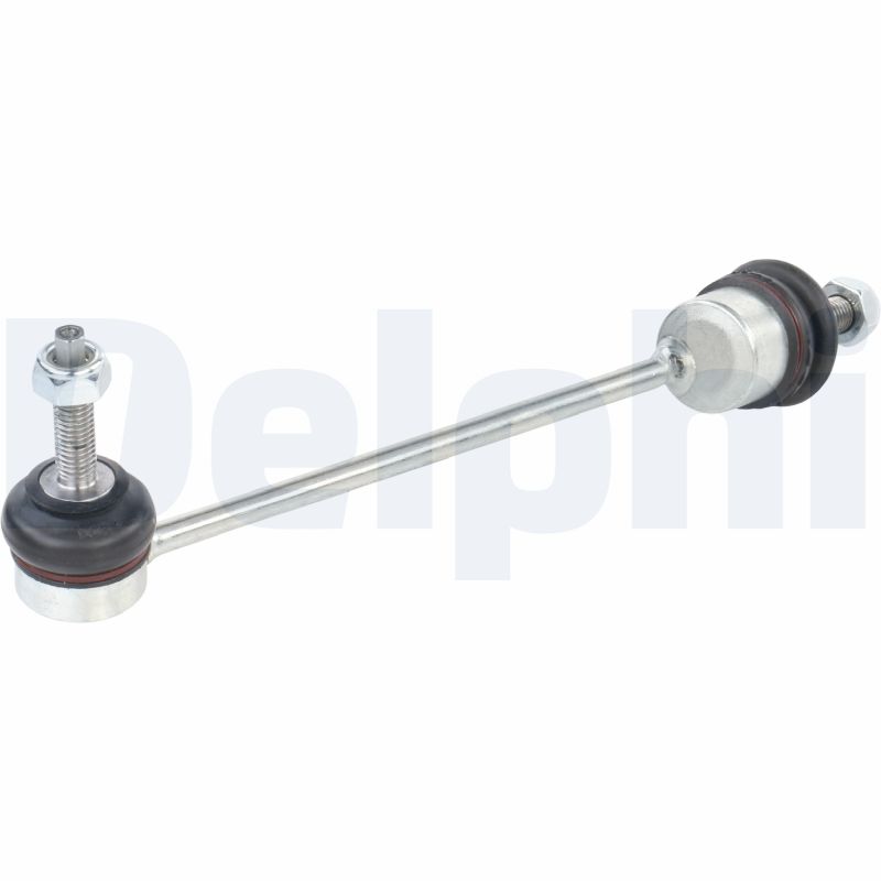 Rod/Strut, stabiliser - TC1884 DELPHI