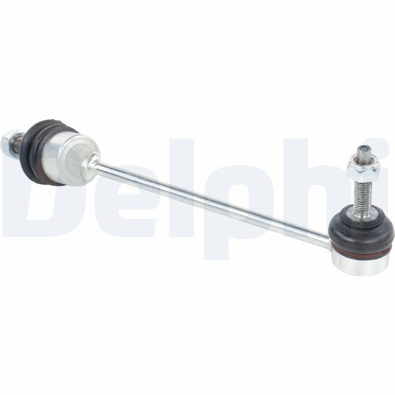 Rod/Strut, stabiliser - TC1885 DELPHI