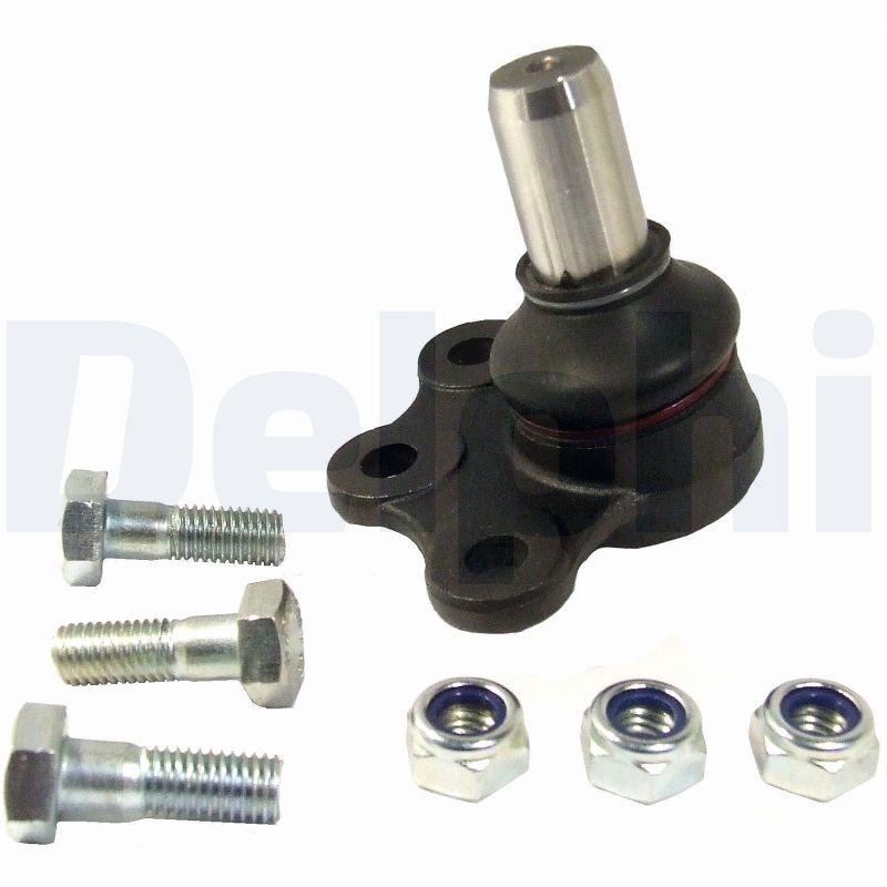 Ball Joint - TC1887 DELPHI