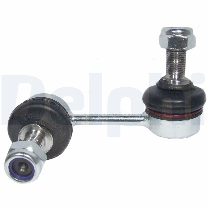 Rod/Strut, stabiliser - TC1893 DELPHI