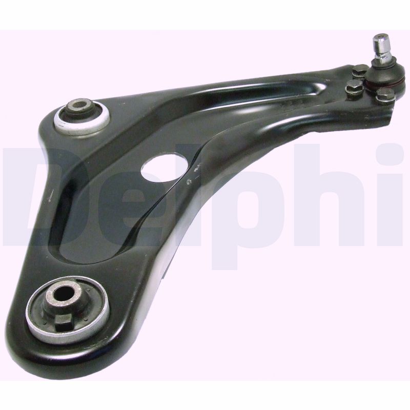 Track Control Arm - TC1898 DELPHI