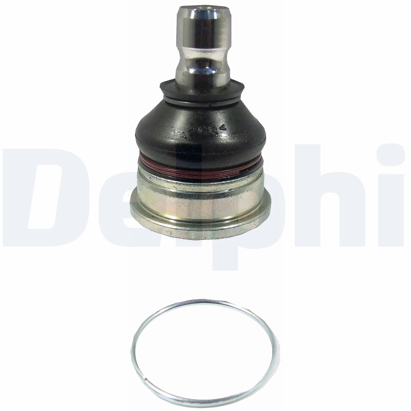 Ball Joint - TC1899 DELPHI